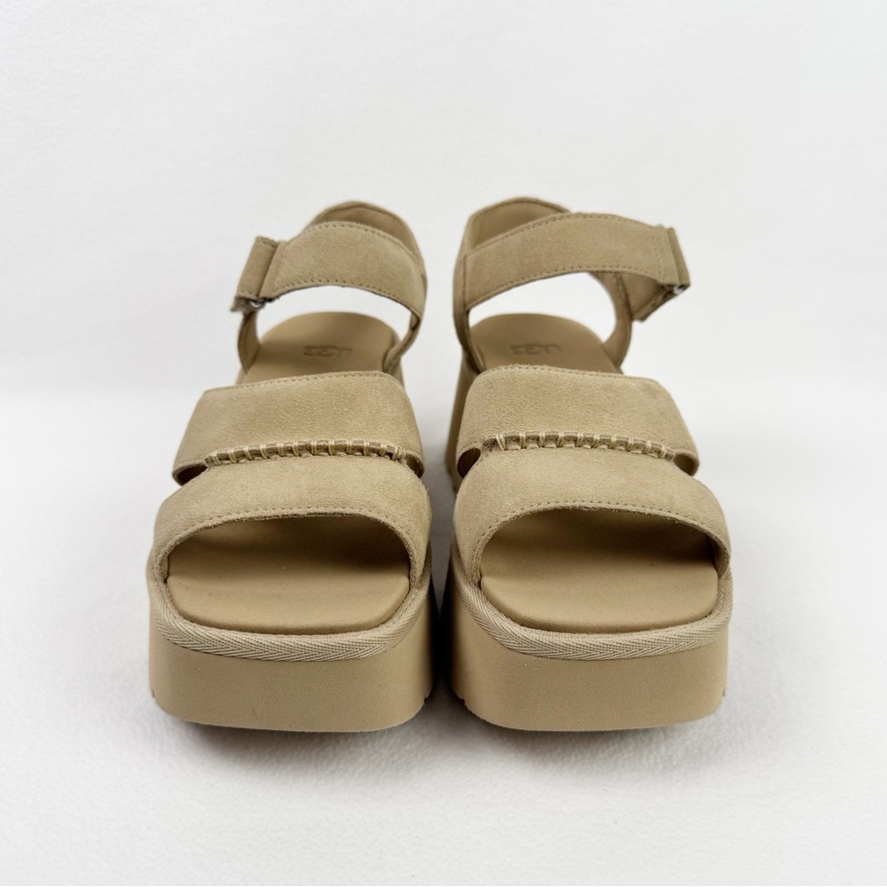 UGG Sandals - Picture 2 of 8